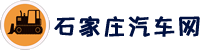 网站LOGO